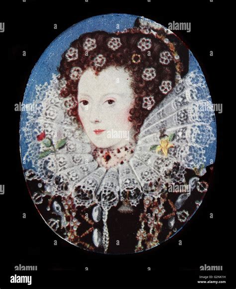 elisabetta tudor figli